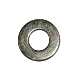 2351112070 Washer | Genuine Haulotte